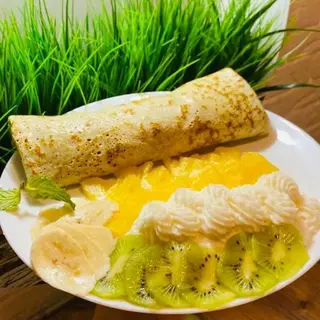 Экзотик