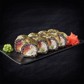 Գոլդմեն 8 կտոր