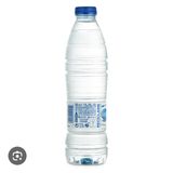 Agua (500 Ml.)