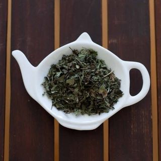 Infusão Cidreira Saco