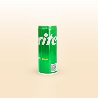 Sprite - Classique  ( 24cl ) Canette