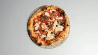 Napoli