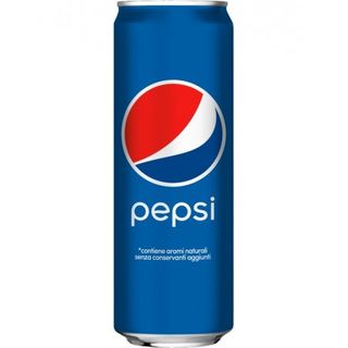 Sprite Lattina 330 ml