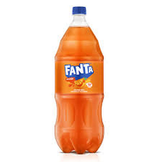 2litre soda