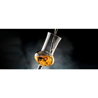 Grappa