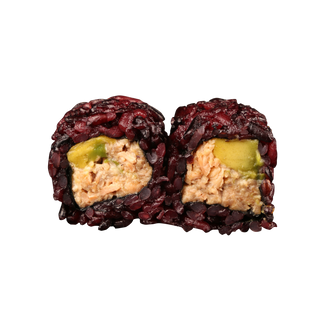 A196. Black miura  - 8pz