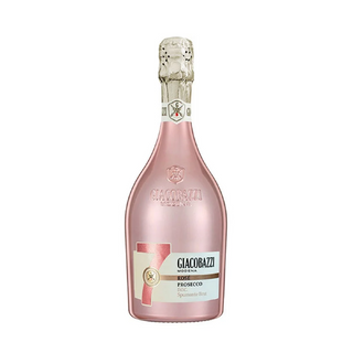 Giacobazzi Rose Brut