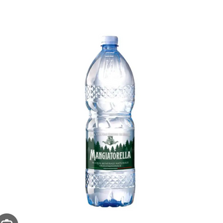 Acqua 33 cl