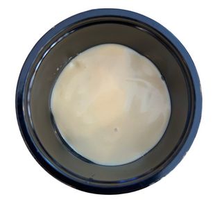 Salsa Fuji (mostaza y miel)