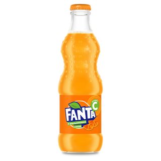 Fanta 0,25л