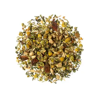 Ayurveda Balance - 100 g