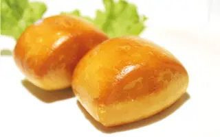 172 Bao furai