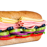 Шунка класик (30см)