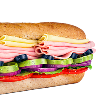 Шунка класик (30см)