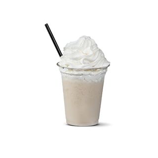 Milkshake Clásico De Yogurt (330 Ml.)