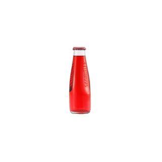 Bitter rosso