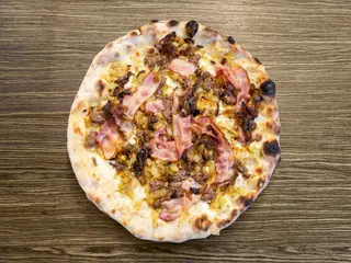 Piedone
