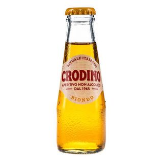 Crodino cl 0,50