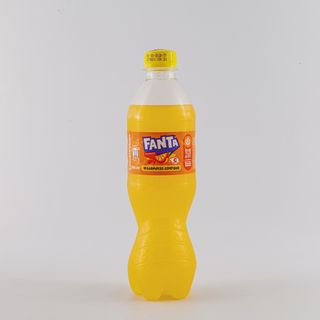 ფანტა