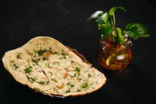 Makhanaa