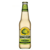 Somersby