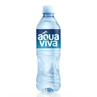 Aqua Viva