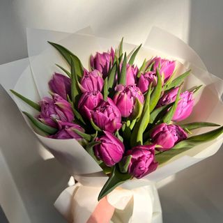 Букет 028