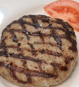 Болярско кюфте (150г)