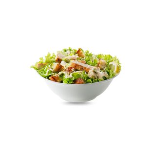 Salade César