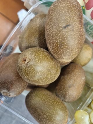 Kiwi giallo italia al kg