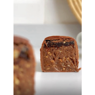  La Barre K&Co   Mini Barre K&Co