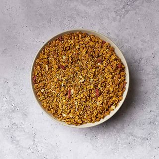 Granola Bio