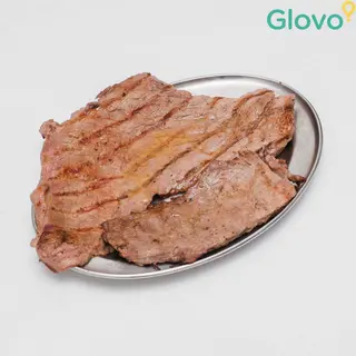 Lombo de Vitela