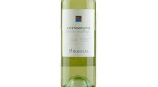 Vermentino Di Sardegna 750ml
