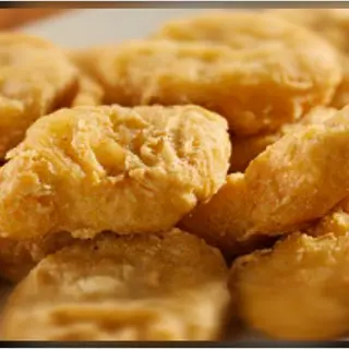 Nuggets 8pz