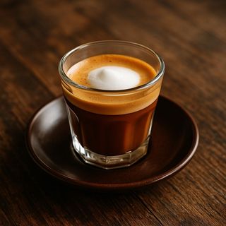 Macchiato