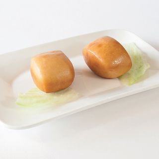 5. Pane cinese fritto - 3 pezzi