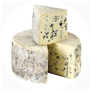 Bleu Auvergne Portion 200G         