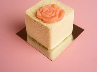 Піна колада