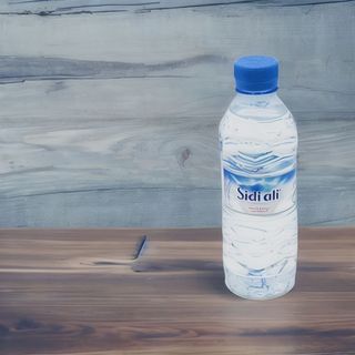 Sidi Ali 50cl