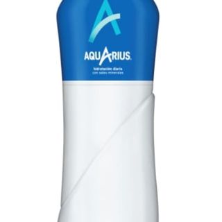 Aquarius Limón