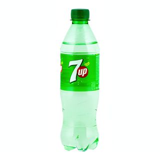 7up (0,5 л.)