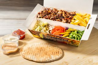 FARFURIE vita-curcan-oaie