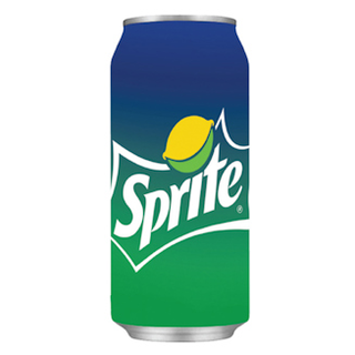 სპრაიტი (ქილა)