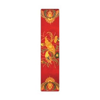 Marcapáginas Paperblanks Fiammetta - 9781439782293