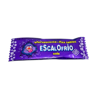 escalofrios sin gluten