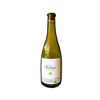 Vino blanco Sauvignon