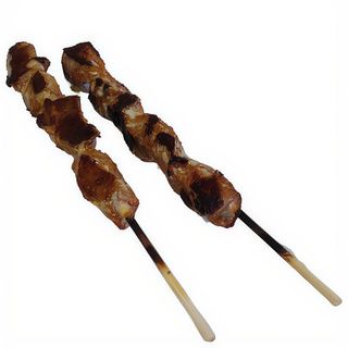 Pinchos Moruno (3 Ud.)