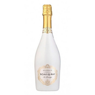 Vino Espumoso Scavi & Ray Ice Prestige