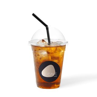 Iced Tea 330 ml